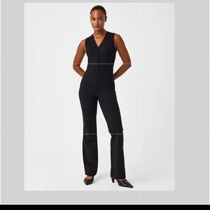 SPANX The Perfect Jumpsuit